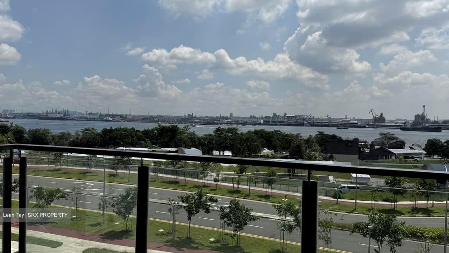 Ponggol Twenty-fourth Avenue (D19), Detached #560828601